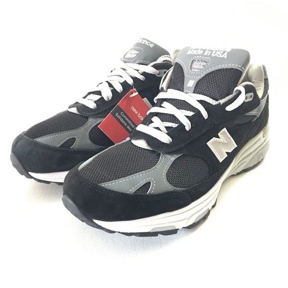 993 new balance 993 new balance